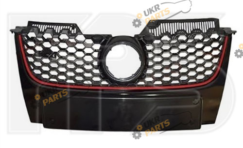  FPS FP 7402 999