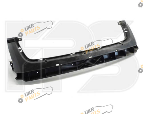  FPS FP 7404 941