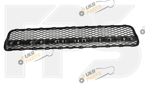  FPS FP 7404 991