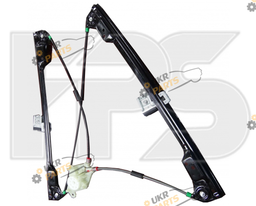  FPS FP 7405 131