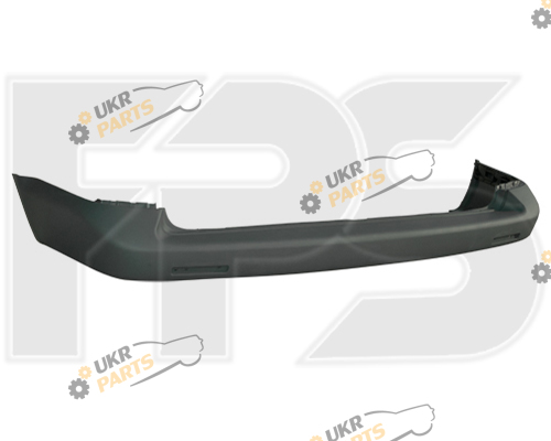  FPS FP 7405 950