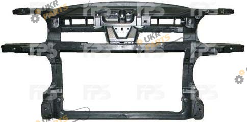  FPS FP 7406 200