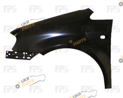  FPS FP 7406 311