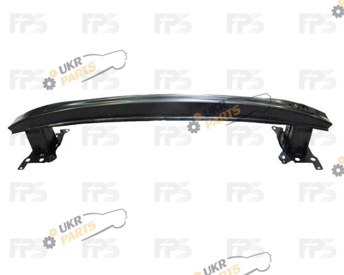  FPS FP 7406 940