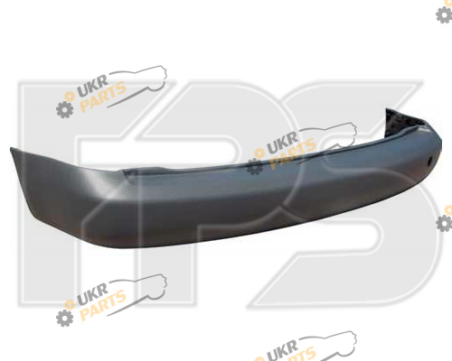  FPS FP 7406 950