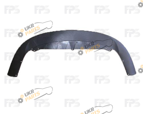  FPS FP 7407 227