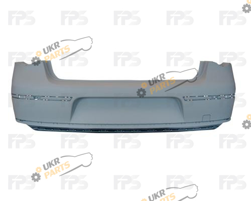  FPS FP 7407 950