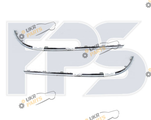  FPS FP 7407 971