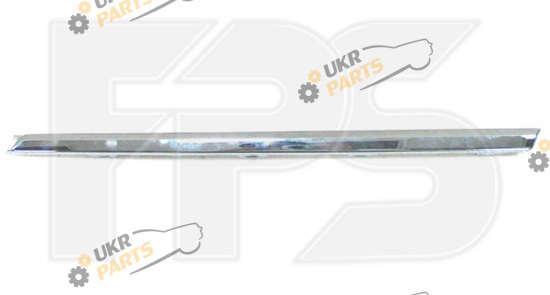  FPS FP 7407 973