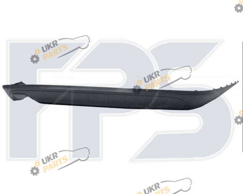  FPS FP 7407 975