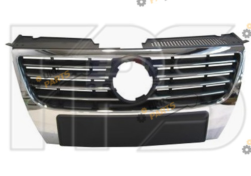  FPS FP 7407 990