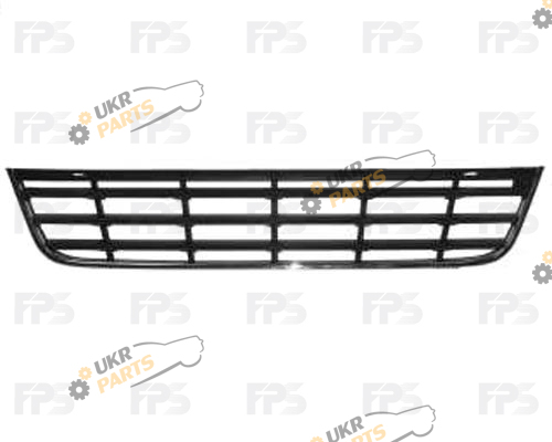  FPS FP 7407 997