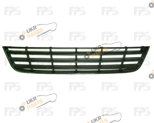  FPS FP 7407 998