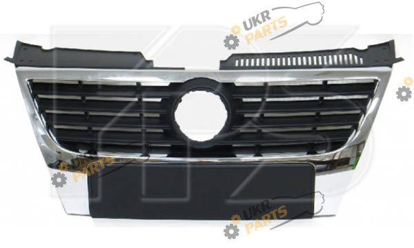  FPS FP 7407 999
