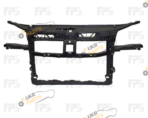  FPS FP 7408 200