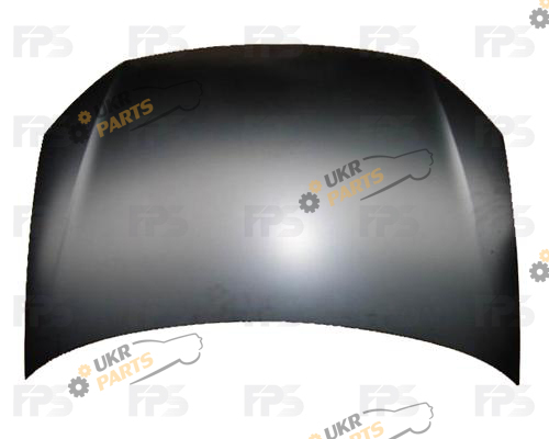  FPS FP 7408 280