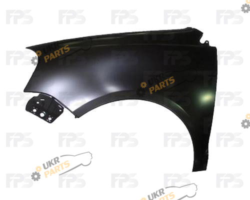  FPS FP 7408 311