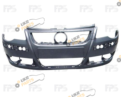  FPS FP 7408 900
