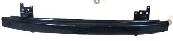  FPS FP 7408 940