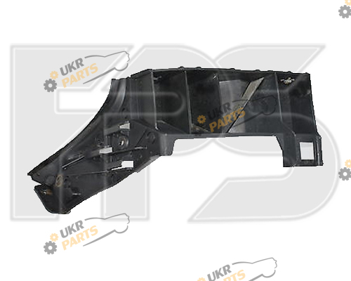  FPS FP 7408 961