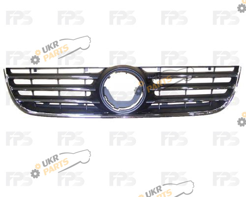  FPS FP 7408 990