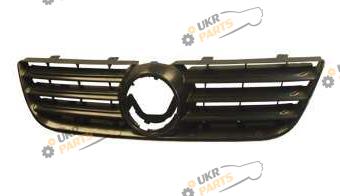  FPS FP 7408 991
