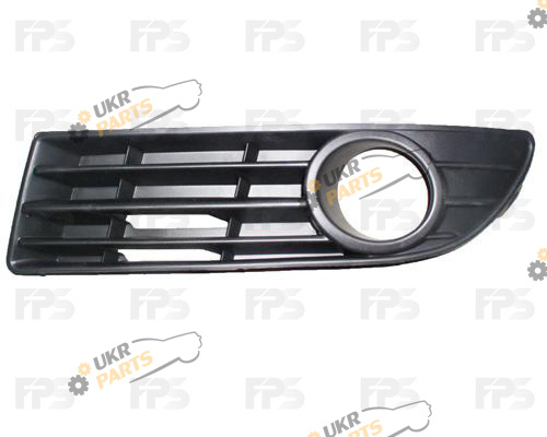  FPS FP 7408 995