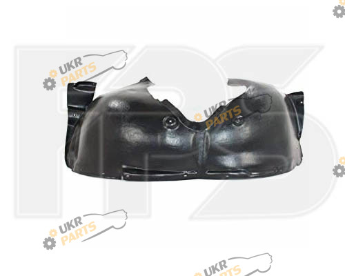  FPS FP 7410 387