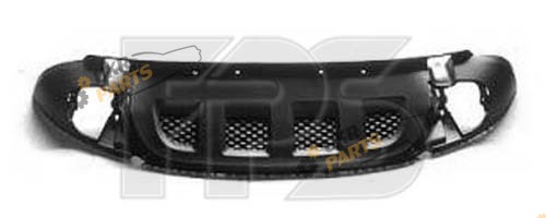  FPS FP 7410 920