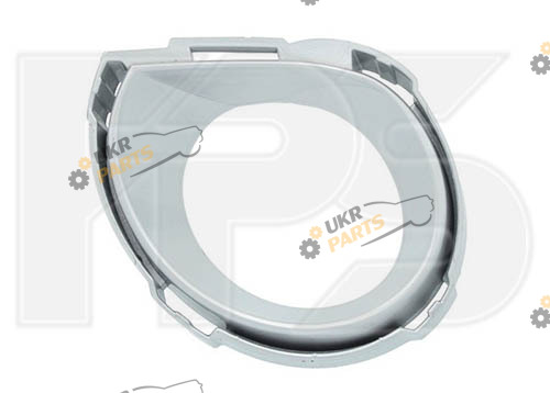 FPS FP 7410 981