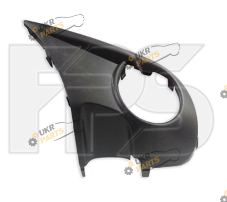  FPS FP 7410 995