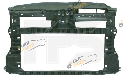  FPS FP 7411 202