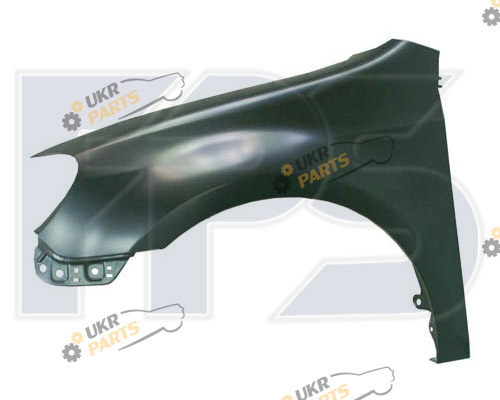  FPS FP 7411 311