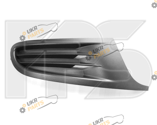  FPS FP 7411 911