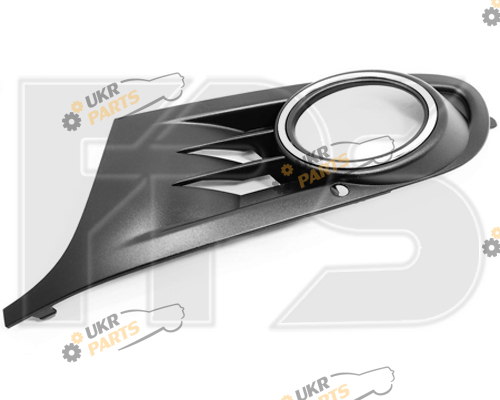 FPS FP 7411 917