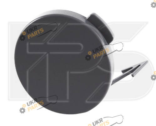  FPS FP 7411 919