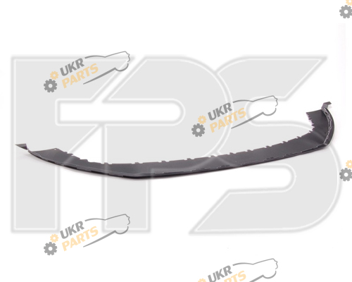  FPS FP 7411 921