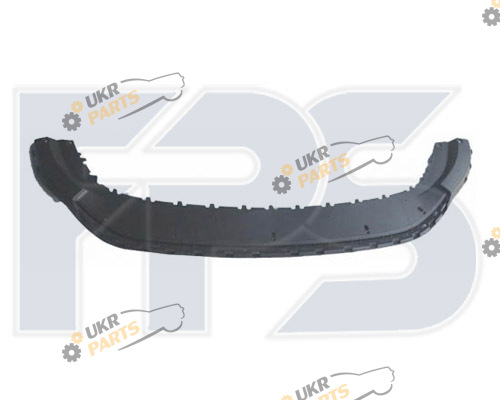  FPS FP 7411 923