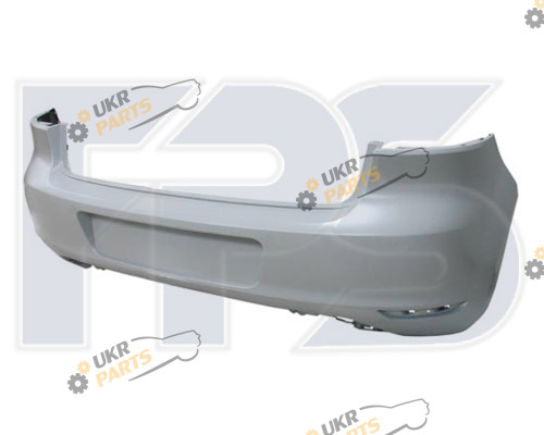  FPS FP 7411 950