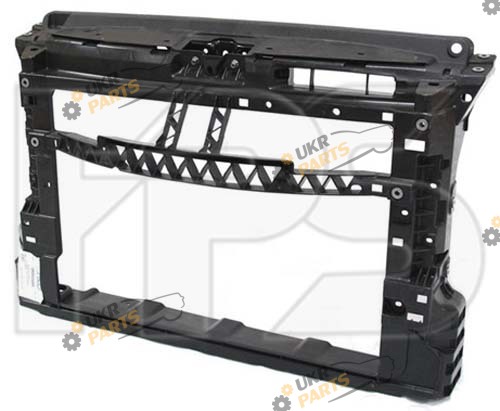  FPS FP 7415 200