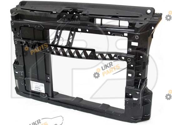  FPS FP 7415 201