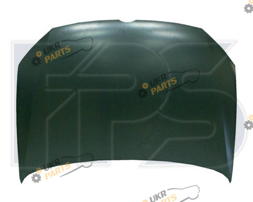  FPS FP 7415 280