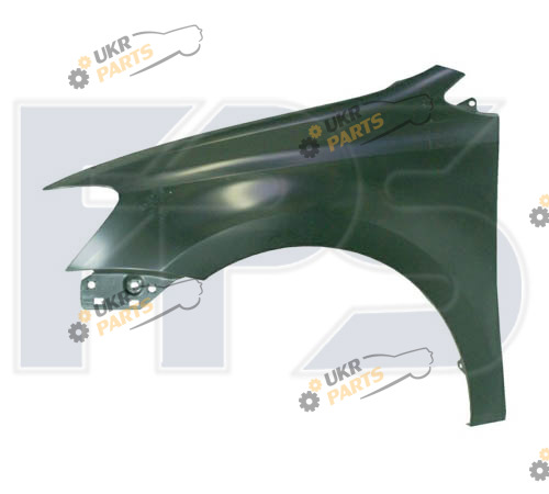  FPS FP 7415 311