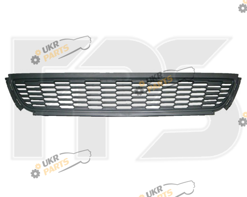  FPS FP 7415 910