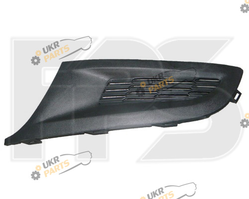  FPS FP 7415 911
