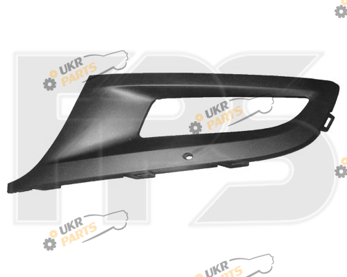  FPS FP 7415 913
