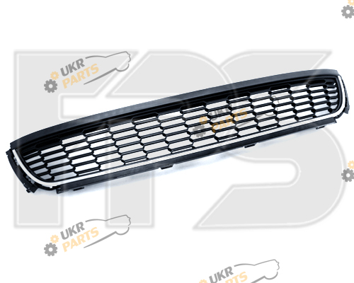  FPS FP 7415 915