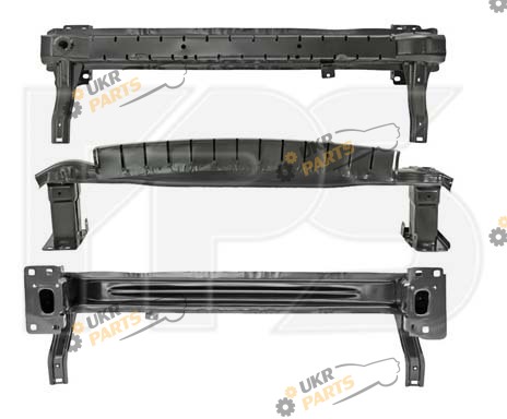  FPS FP 7415 940