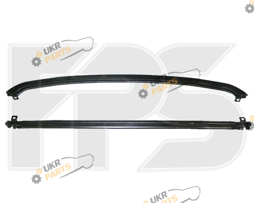  FPS FP 7415 941