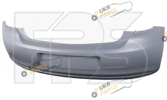  FPS FP 7415 950